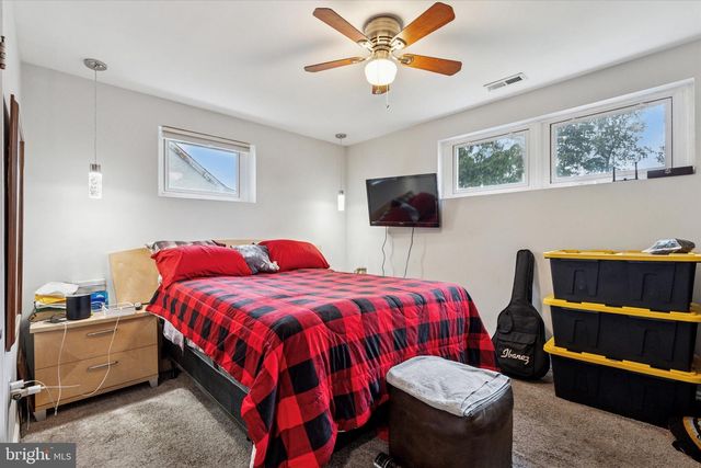 804 WINDER DR, Bristol, PA 19007