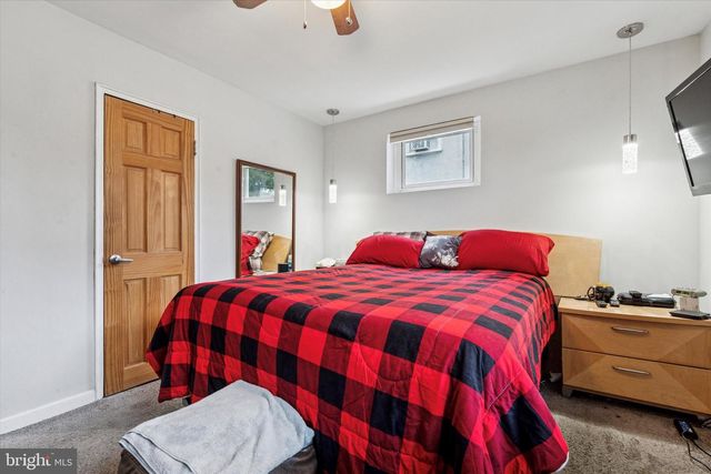 804 WINDER DR, Bristol, PA 19007