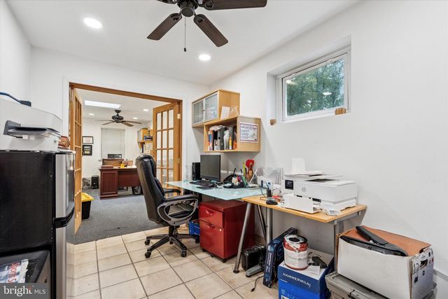 804 WINDER DR, Bristol, PA 19007