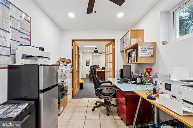 804 WINDER DR, Bristol, PA 19007