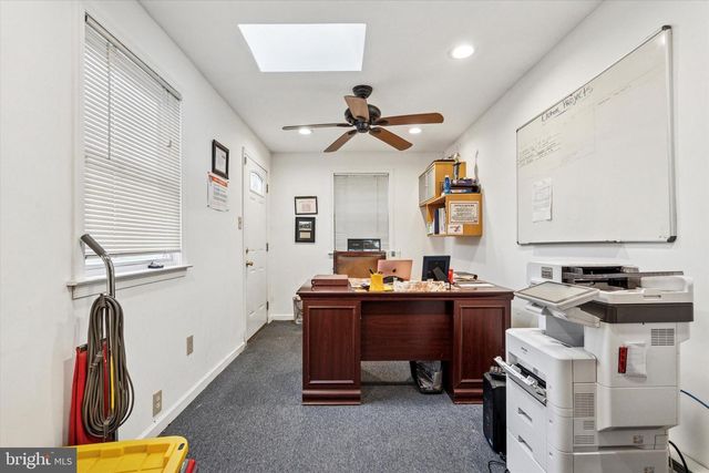 804 WINDER DR, Bristol, PA 19007