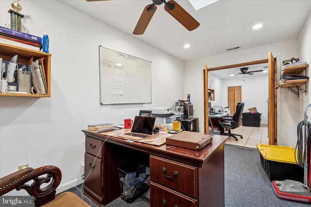 804 WINDER DR, Bristol, PA 19007