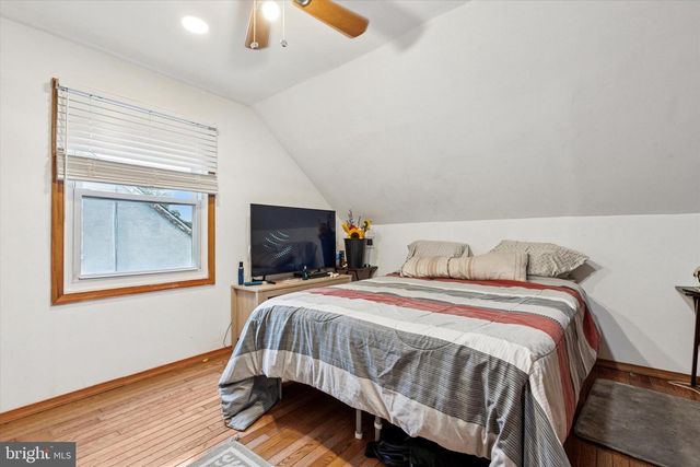 804 WINDER DR, Bristol, PA 19007