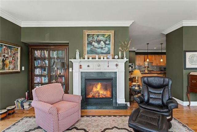 151 Fort Pitt Boulevard 1605, Downtown Pgh, PA 15222
