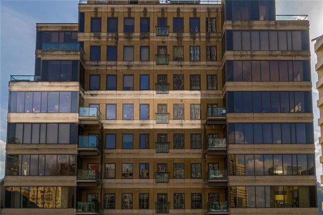 151 Fort Pitt Boulevard 1605, Downtown Pgh, PA 15222