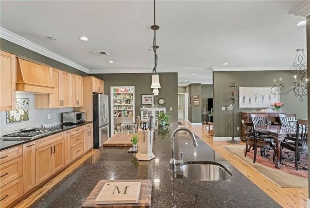 151 Fort Pitt Boulevard 1605, Downtown Pgh, PA 15222