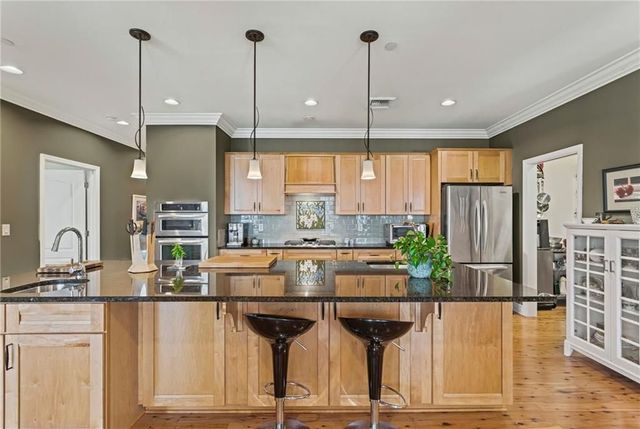 151 Fort Pitt Boulevard 1605, Downtown Pgh, PA 15222