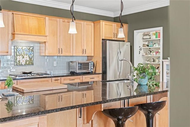 151 Fort Pitt Boulevard 1605, Downtown Pgh, PA 15222