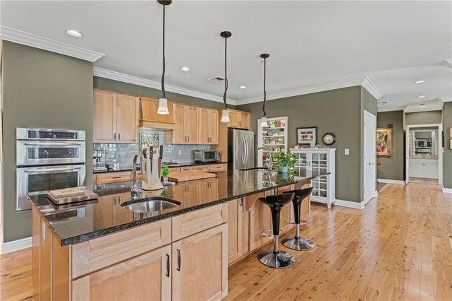 151 Fort Pitt Boulevard 1605, Downtown Pgh, PA 15222