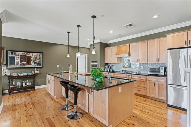 151 Fort Pitt Boulevard 1605, Downtown Pgh, PA 15222