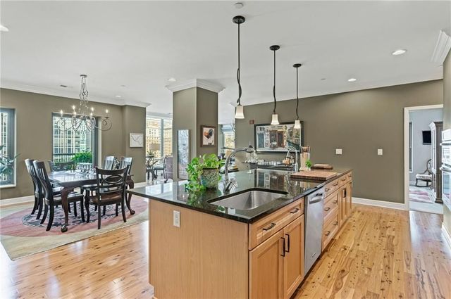 151 Fort Pitt Boulevard 1605, Downtown Pgh, PA 15222