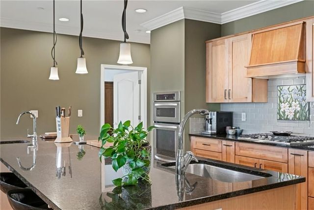 151 Fort Pitt Boulevard 1605, Downtown Pgh, PA 15222