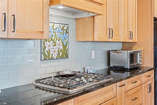 151 Fort Pitt Boulevard 1605, Downtown Pgh, PA 15222