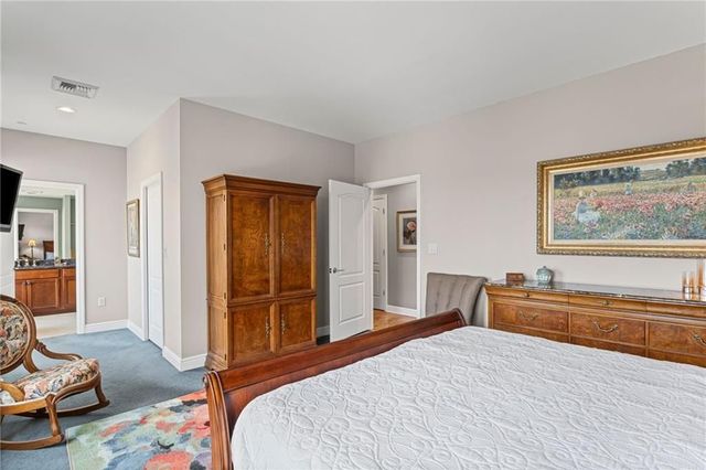 151 Fort Pitt Boulevard 1605, Downtown Pgh, PA 15222