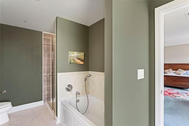 151 Fort Pitt Boulevard 1605, Downtown Pgh, PA 15222