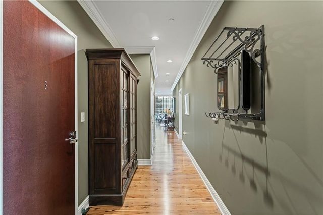 151 Fort Pitt Boulevard 1605, Downtown Pgh, PA 15222