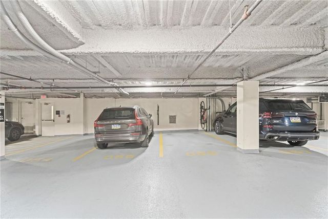 151 Fort Pitt Boulevard 1605, Downtown Pgh, PA 15222