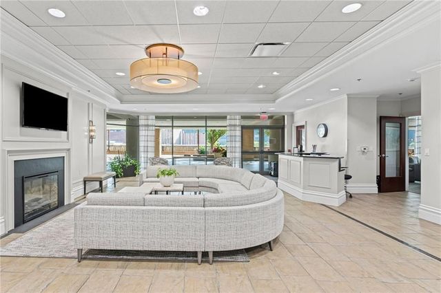 151 Fort Pitt Boulevard 1605, Downtown Pgh, PA 15222