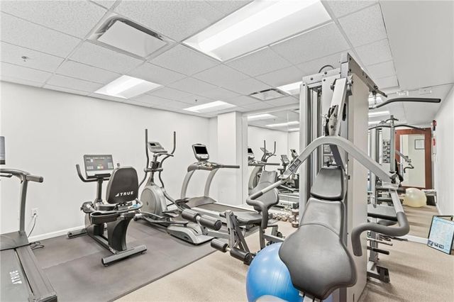 151 Fort Pitt Boulevard 1605, Downtown Pgh, PA 15222