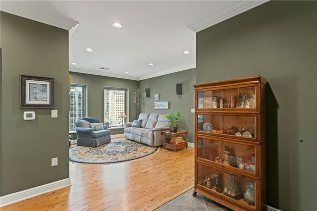 151 Fort Pitt Boulevard 1605, Downtown Pgh, PA 15222