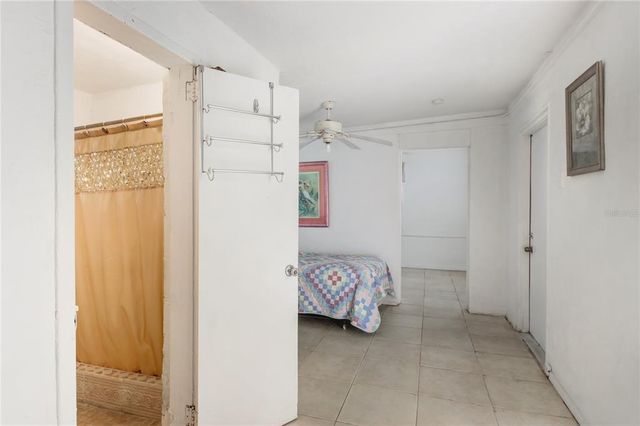 322 GARDEN STREET, Daytona Beach, FL 32114