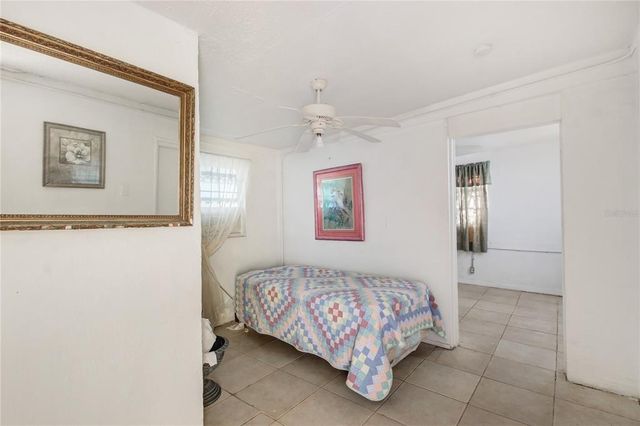 322 GARDEN STREET, Daytona Beach, FL 32114