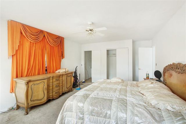 322 GARDEN STREET, Daytona Beach, FL 32114