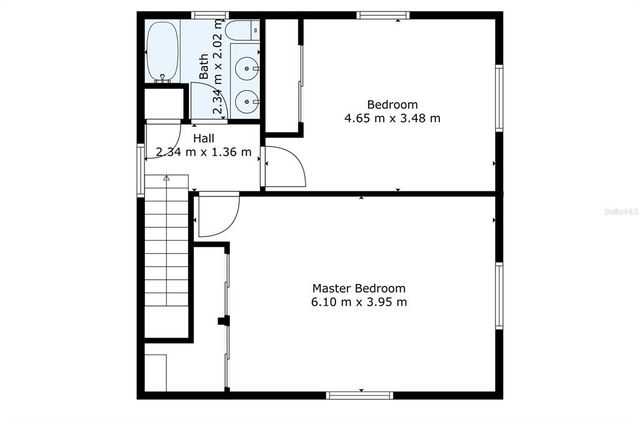 322 GARDEN STREET, Daytona Beach, FL 32114