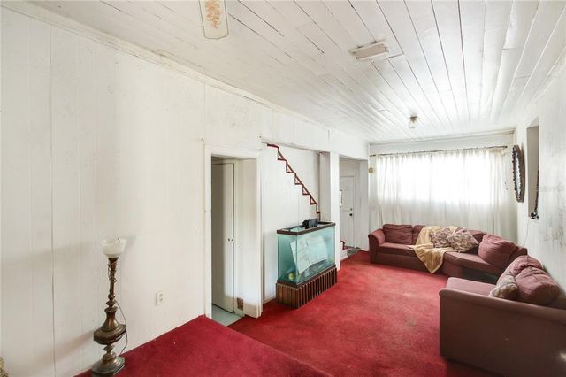 322 GARDEN STREET, Daytona Beach, FL 32114