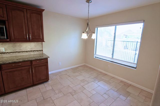 1250 S PALM Street, Gilbert, AZ 85296