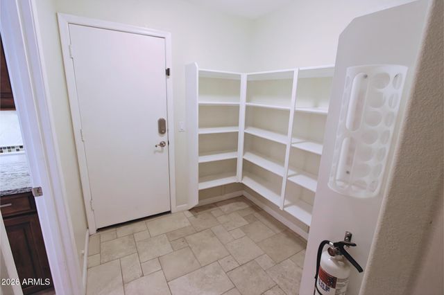 1250 S PALM Street, Gilbert, AZ 85296