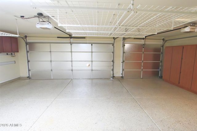 1250 S PALM Street, Gilbert, AZ 85296