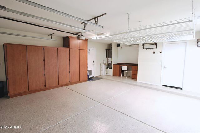 1250 S PALM Street, Gilbert, AZ 85296