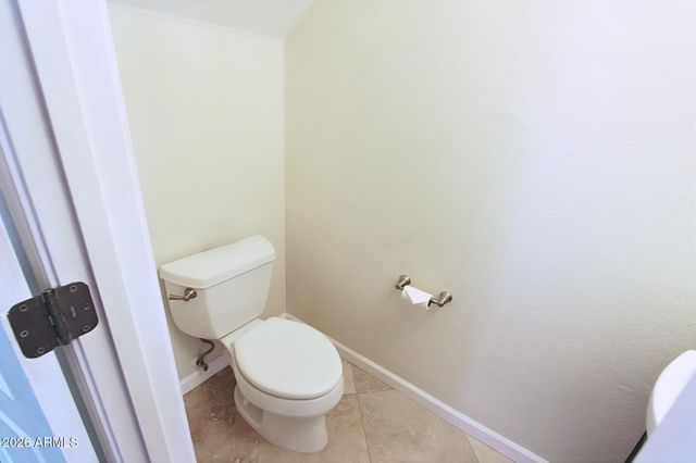 1250 S PALM Street, Gilbert, AZ 85296