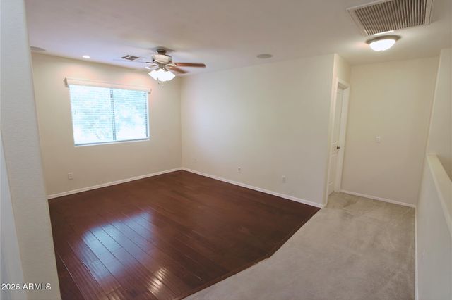 1250 S PALM Street, Gilbert, AZ 85296