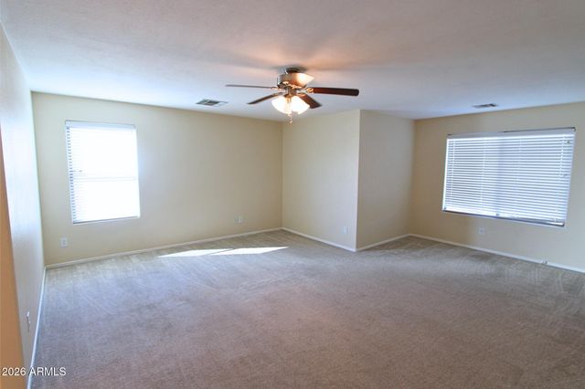 1250 S PALM Street, Gilbert, AZ 85296