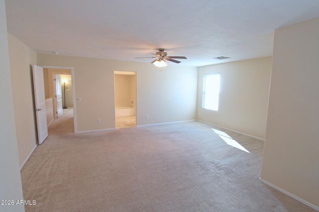 1250 S PALM Street, Gilbert, AZ 85296