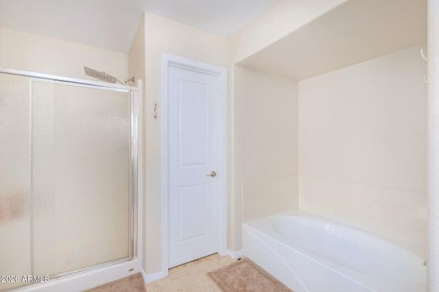 1250 S PALM Street, Gilbert, AZ 85296