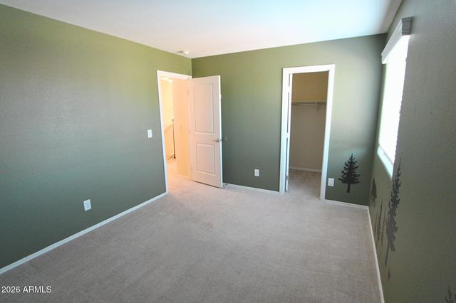 1250 S PALM Street, Gilbert, AZ 85296