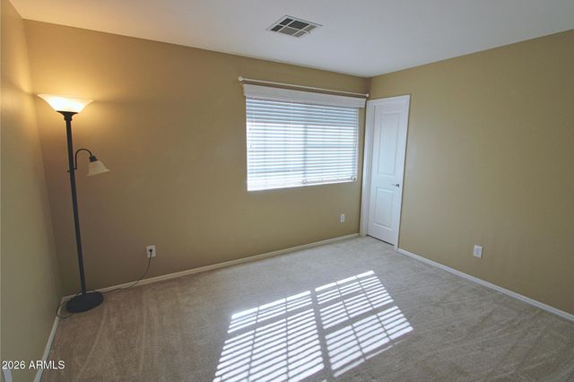 1250 S PALM Street, Gilbert, AZ 85296