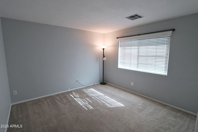 1250 S PALM Street, Gilbert, AZ 85296