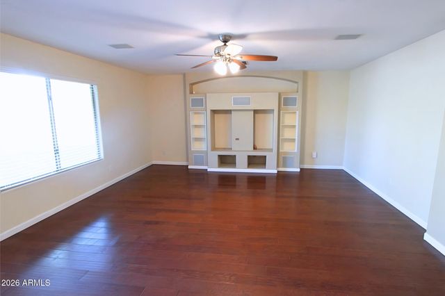 1250 S PALM Street, Gilbert, AZ 85296