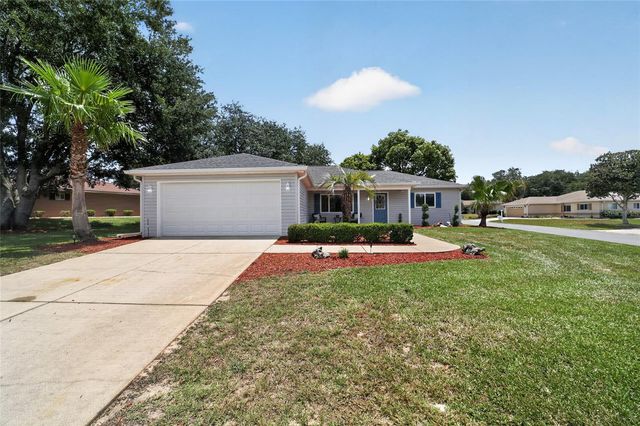 13685 SE 90TH COURT, Summerfield, FL 34491