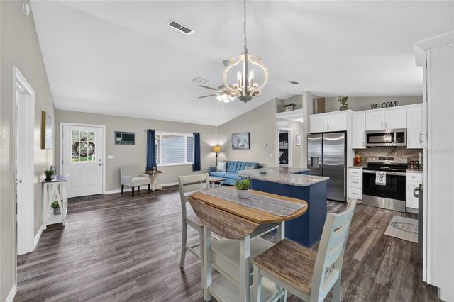 13685 SE 90TH COURT, Summerfield, FL 34491