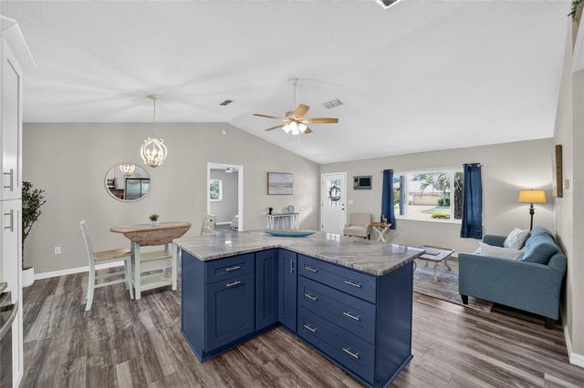 13685 SE 90TH COURT, Summerfield, FL 34491