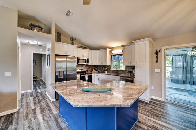 13685 SE 90TH COURT, Summerfield, FL 34491