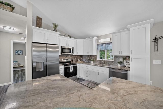 13685 SE 90TH COURT, Summerfield, FL 34491