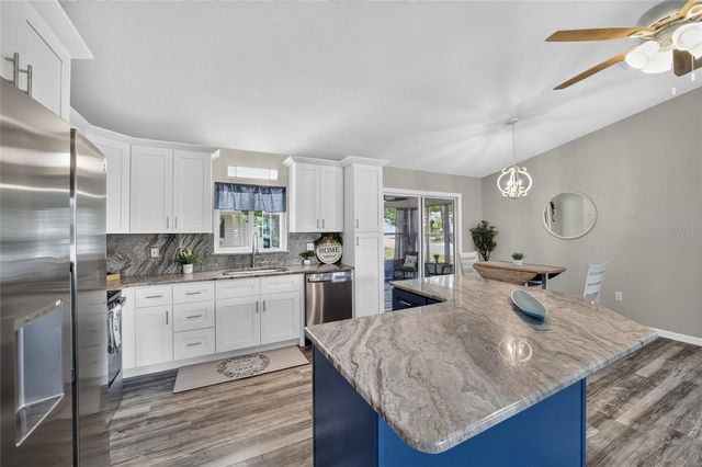 13685 SE 90TH COURT, Summerfield, FL 34491