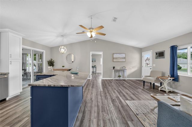 13685 SE 90TH COURT, Summerfield, FL 34491