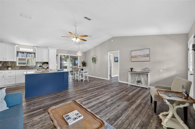 13685 SE 90TH COURT, Summerfield, FL 34491